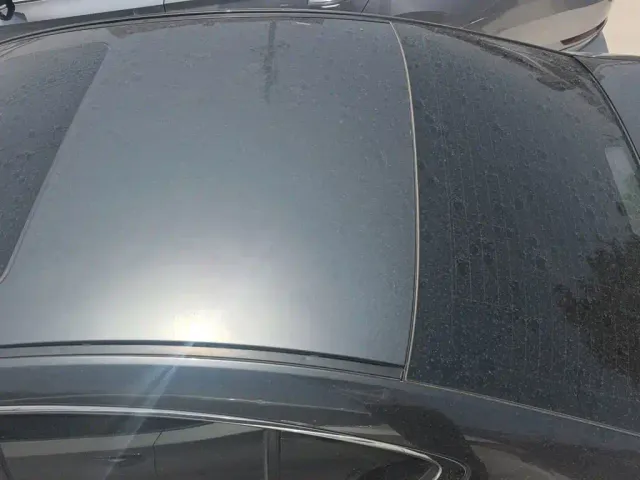 Mazda Axela — Фото автомобиля 18