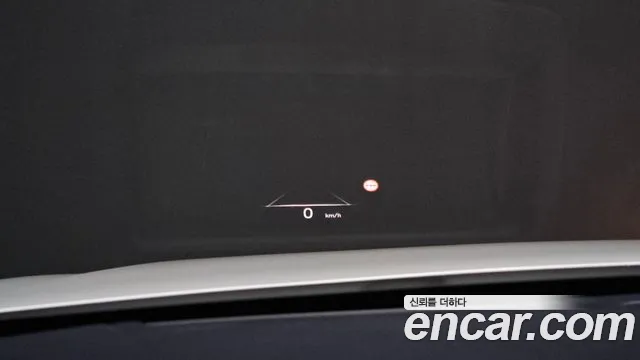 Hyundai Palisade The New Palisade Дизель 2.2 2WD — Фото автомобиля 27