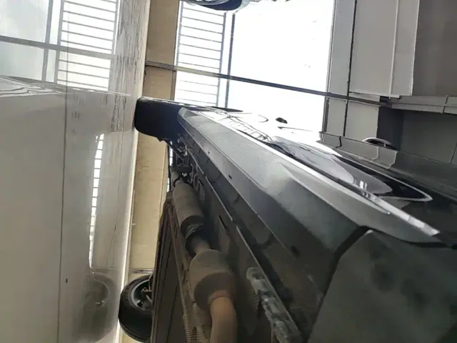 BYD Song PLUS PHEV 2024 Glory Edition DM-i 110km Flagship PLUS — Фото автомобиля 20