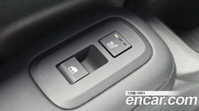 Hyundai Santafe — Фото автомобиля 24