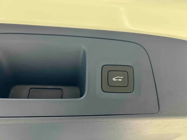 Buick Century — Фото автомобиля 20