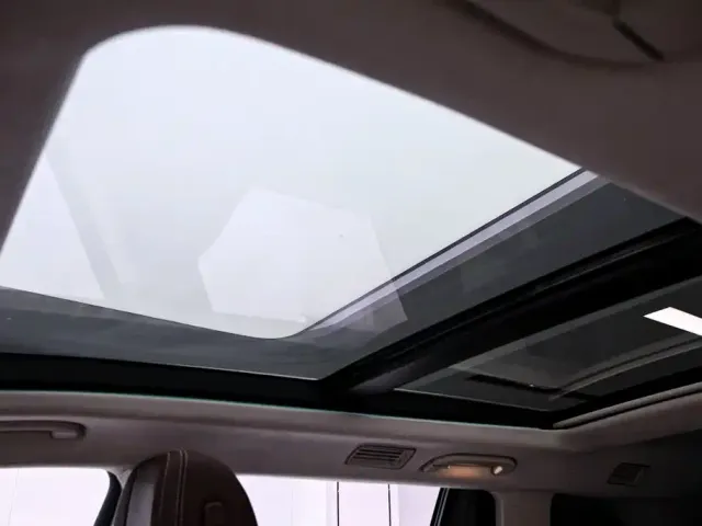 Mercedes-Benz Maybach GLS 2022 GLS 480 4MATIC — Фото автомобиля 13