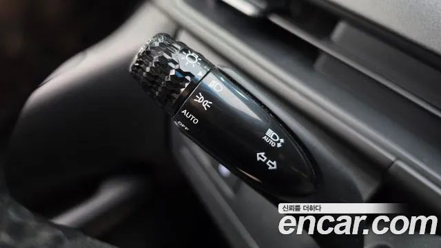 Hyundai Staria Staria Карго 3 места — Фото автомобиля 16
