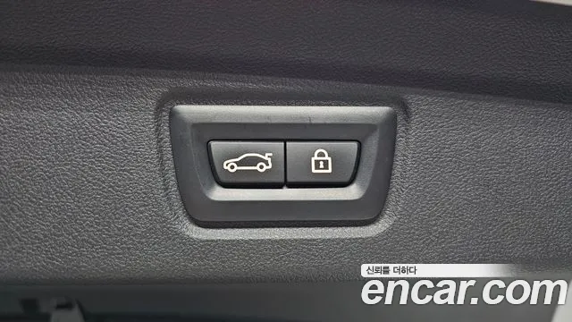 BMW 4-Series 4 серия (G22) 420i M Sport Gran Coupe — Фото автомобиля 20