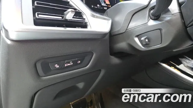 BMW X5 xDrive 40i M Sport — Фото автомобиля 17