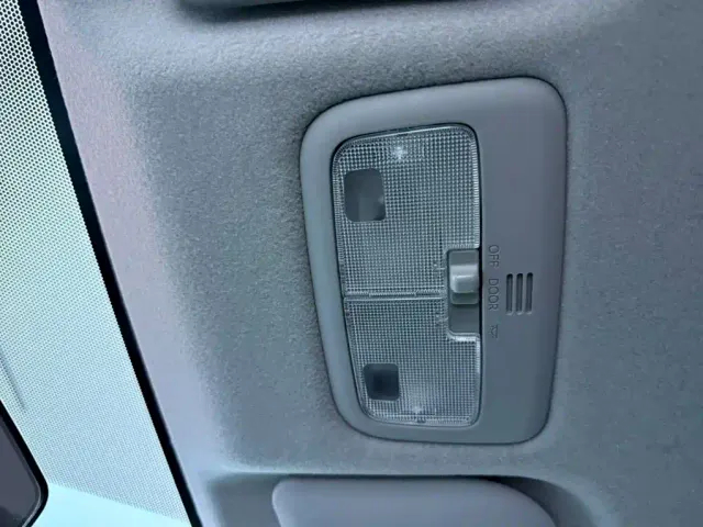 Toyota YARiS L Zhi Xuan — Фото автомобиля 14
