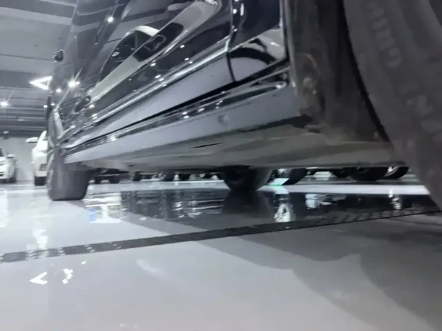 Volkswagen Passat — Фото автомобиля 20