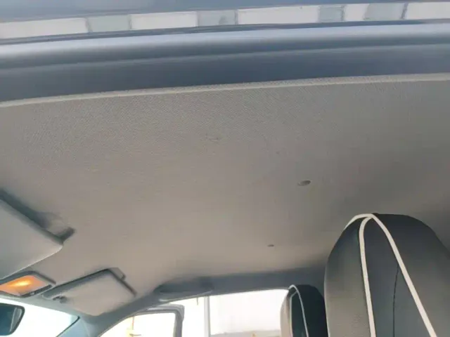 Wuling Hongguang Mini EV — Фото автомобиля 17