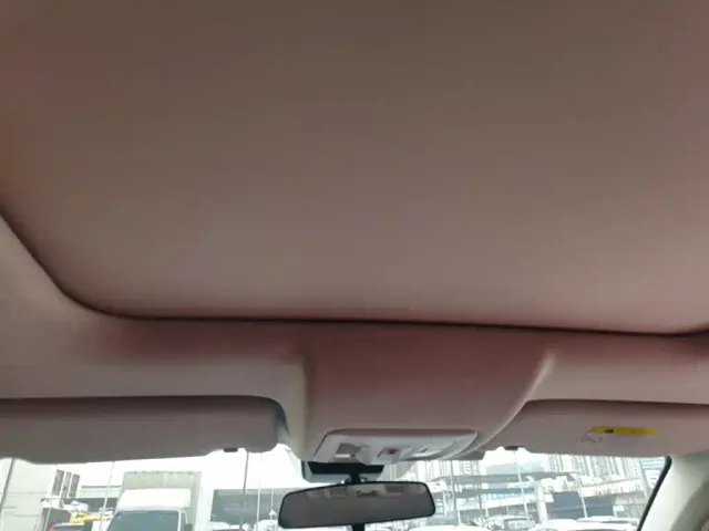Changan CS55 Plus — Фото автомобиля 17