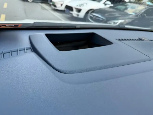 Buick Century — Фото автомобиля 5