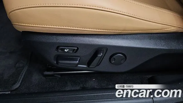 Kia EV6 — Фото автомобиля 28