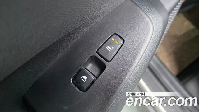 Kia Seltos New — Фото автомобиля 18