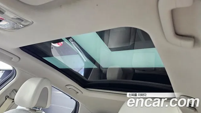 Genesis GV60 — Фото автомобиля 22