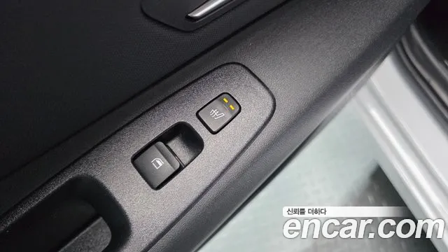 Hyundai Avante CN7 — Фото автомобиля 29