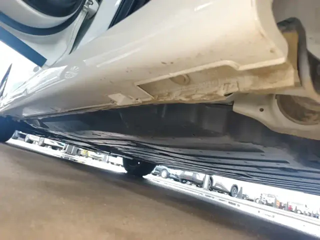 Honda Fit — Фото автомобиля 21