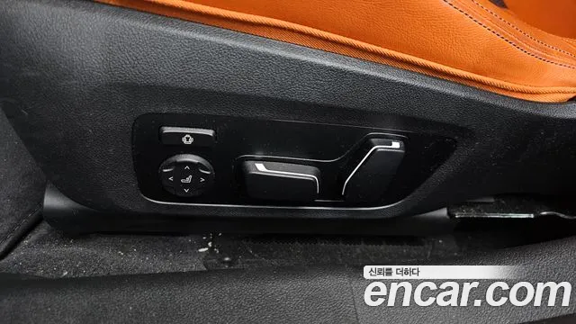 BMW M3 — Фото автомобиля 27
