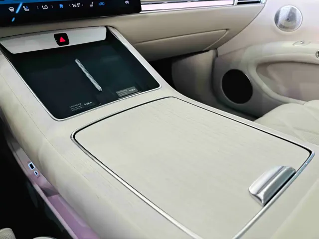 Stelato S9 — Фото автомобиля 20