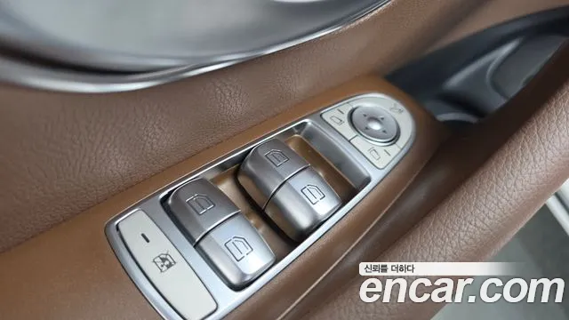 Mercedes-Benz E-Class W213 — Фото автомобиля 29