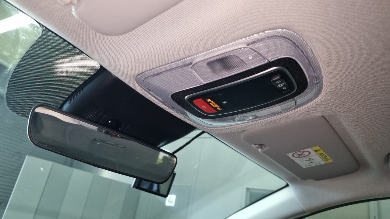 Hyundai Avante — Фото автомобиля 15