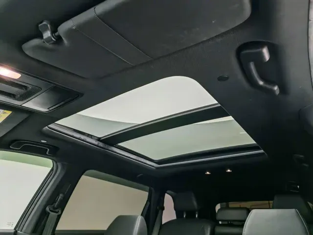 Honda Breeze — Фото автомобиля 6