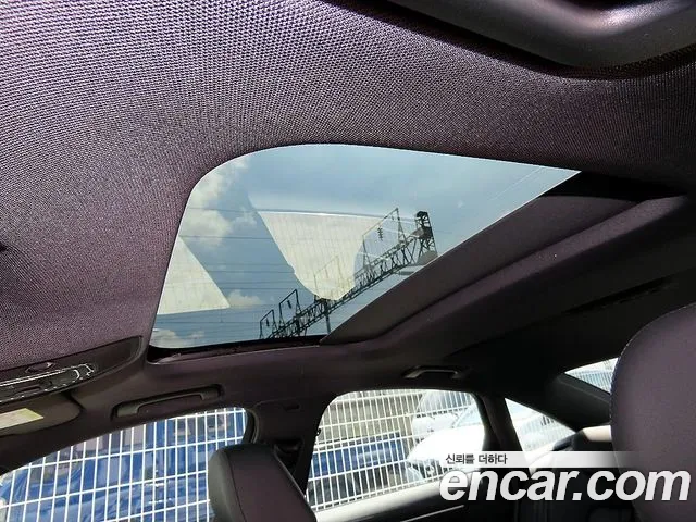 Audi A6 45 TFSI Premium — Фото автомобиля 17