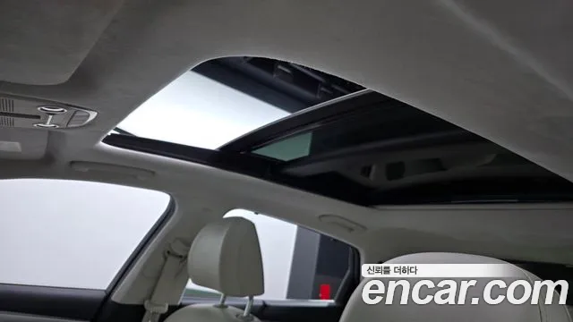 Hyundai Grandeur Новый Grandeur IG — Фото автомобиля 17