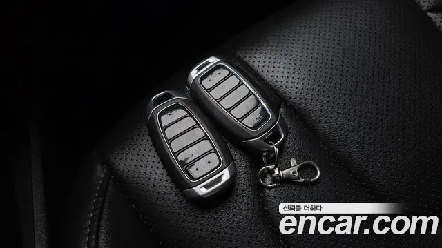 Hyundai Avante CN7 — Фото автомобиля 26