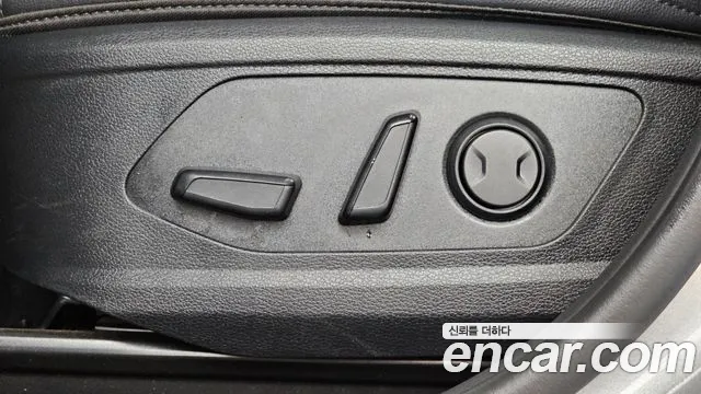 Kia Sportage — Фото автомобиля 29
