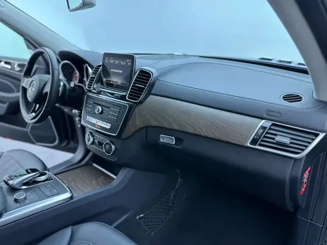 BAIC ORV Beijing Offroad BJ90 2021 3.0T Zhengrong Edition — Фото автомобиля 21