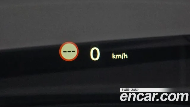 MINI Cooper Cooper Electric — Фото автомобиля 28