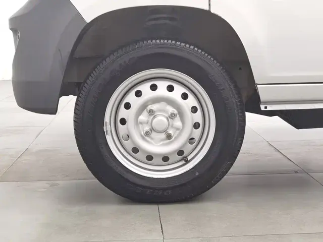 Wuling Zhiguang — Фото автомобиля 17