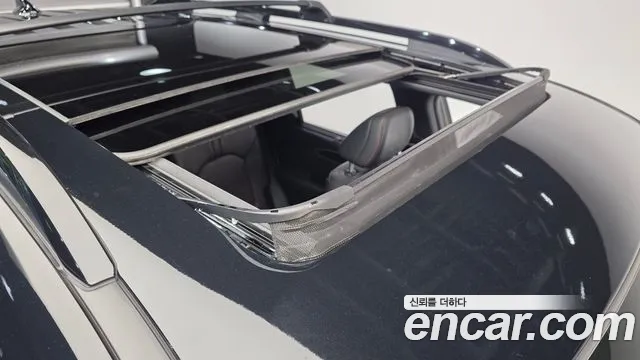 Honda Pilot 3.5 Elite — Фото автомобиля 4