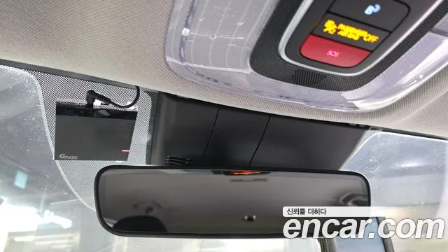 Hyundai AVANTE Новый Avante (CN7) — Фото автомобиля 18