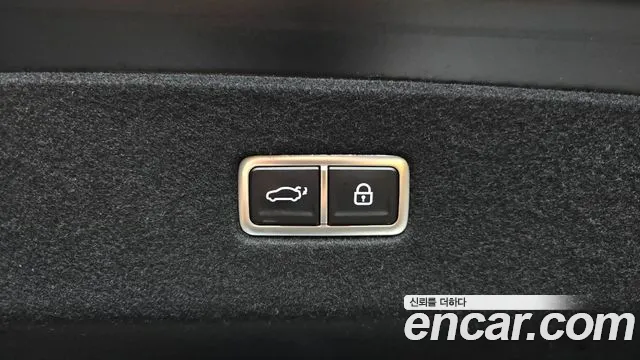 Hyundai Ioniq 6 — Фото автомобиля 22