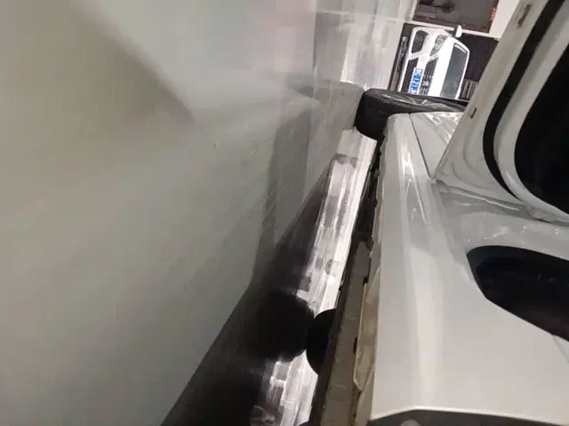 BYD Qin PLUS 2023 Champion Edition DM-i 55KM Leading — Фото автомобиля 21