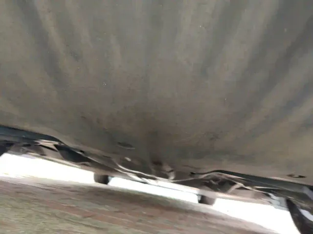 Tesla Model 3 — Фото автомобиля 24