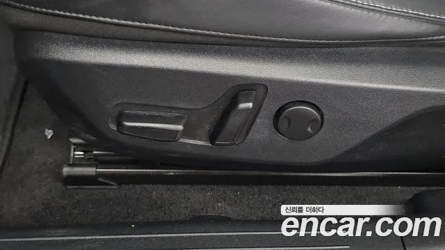 Kia EV6 — Фото автомобиля 29