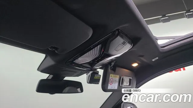 BMW X4 xDrive20i M Sport Pro Special Edition — Фото автомобиля 29
