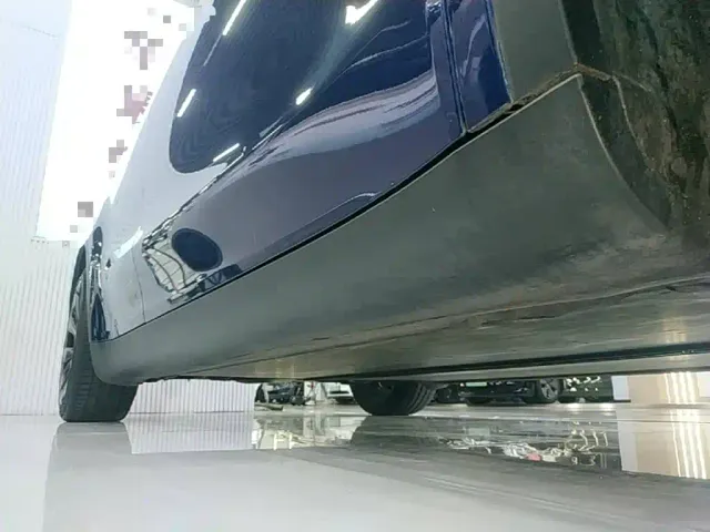 Tesla Model Y — Фото автомобиля 20