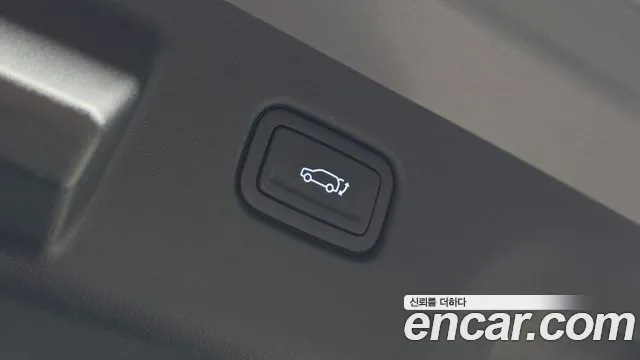 Hyundai Kona SX2 — Фото автомобиля 24