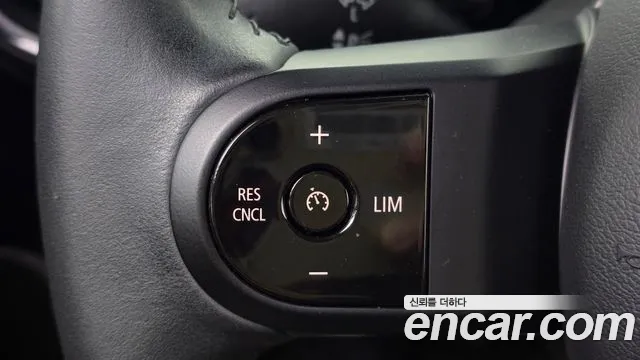 MINI Cooper — Фото автомобиля 21