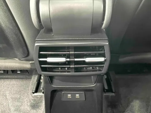 Audi A3 — Фото автомобиля 11