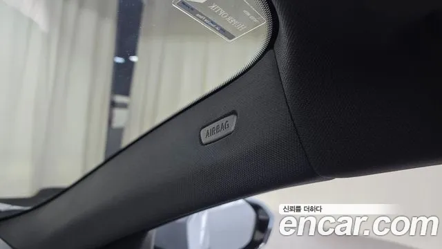 BMW 5-Series — Фото автомобиля 29
