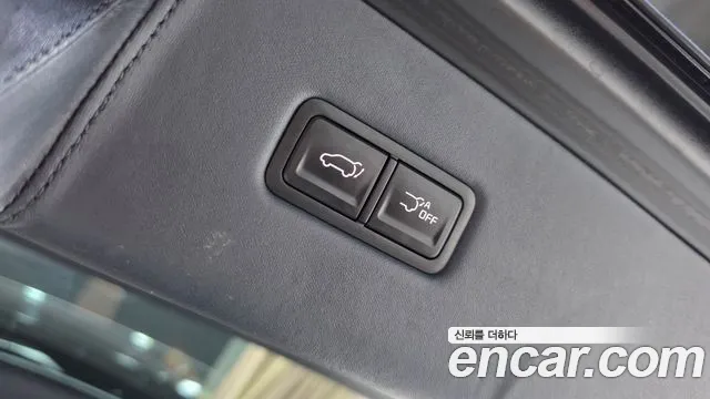 Kia Carnival 4th Gen — Фото автомобиля 19