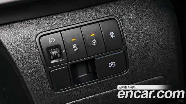 Hyundai Staria — Фото автомобиля 16