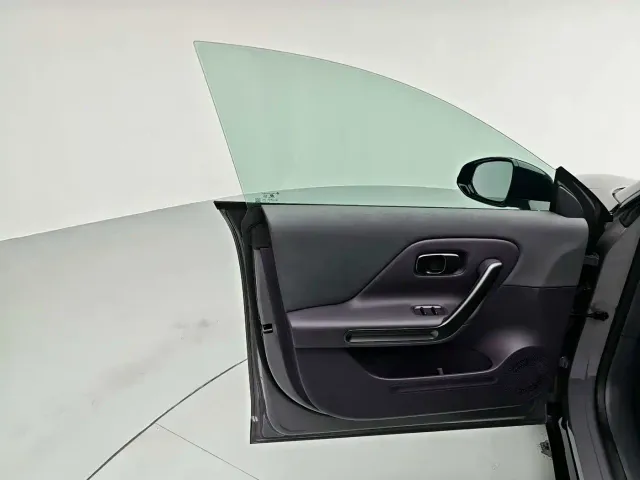 Leapmotor Lafa 5 — Фото автомобиля 21