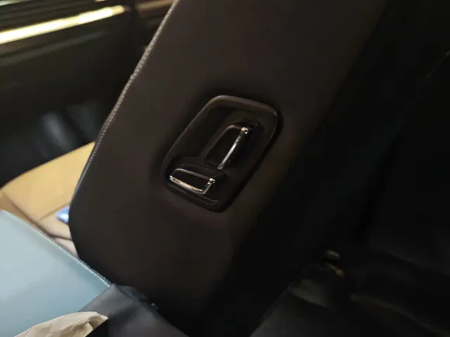 Volkswagen Passat — Фото автомобиля 13