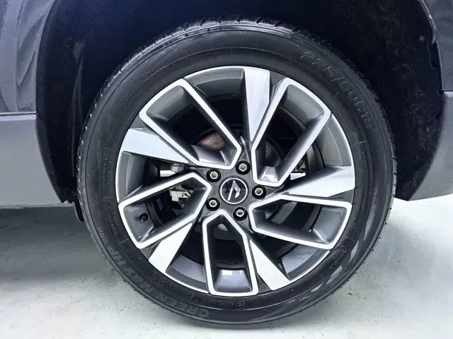 Jetta VS5 — Фото автомобиля 22