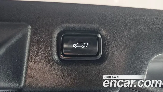 Hyundai Ioniq5 Ioniq5 Long Range AWD — Фото автомобиля 16