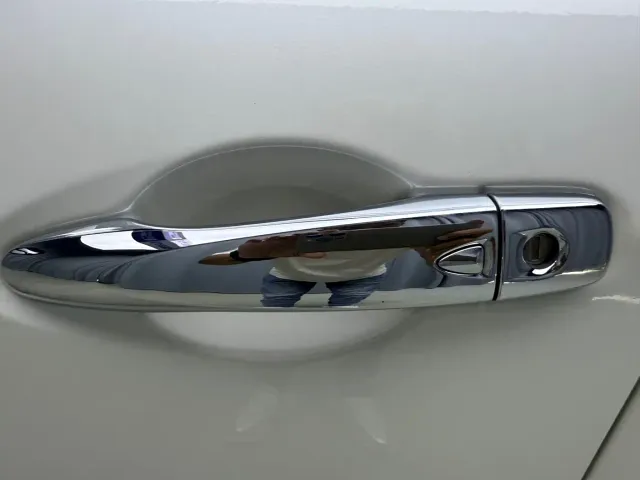 Nissan Kicks — Фото автомобиля 7
